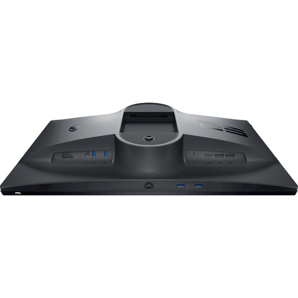 Dell Alienware AW2524HF 24.5