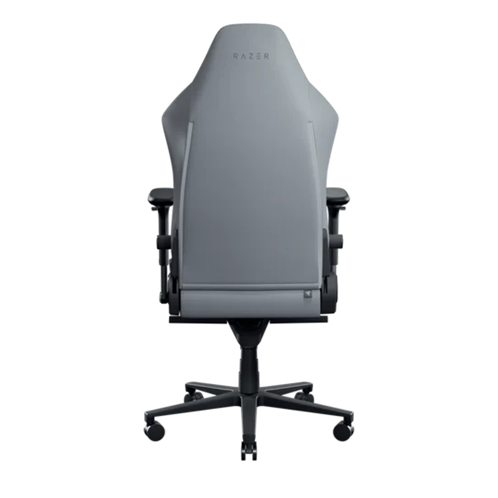 Razer Iskur V2 NewGen Açık Gri Gaming Koltuk
