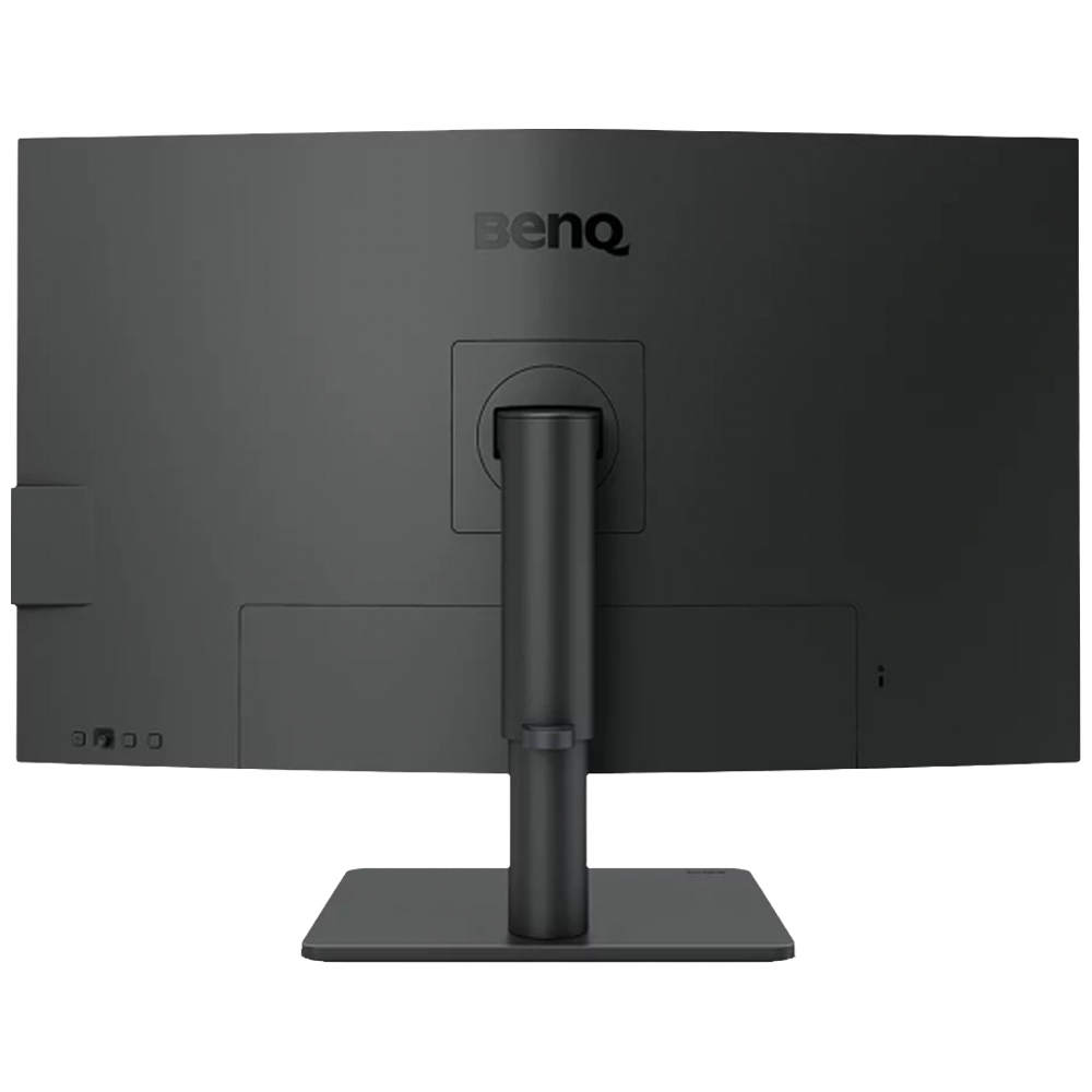 BenQ 31.5" PD3205U sRGB HDR10 USB-C 4K UHD IPS Monitör