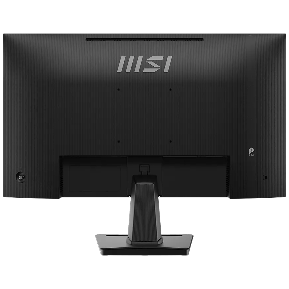 MSI PRO MP251 E14L 25" 144Hz 1ms HDMI FreeSync FHD IPS Monitör