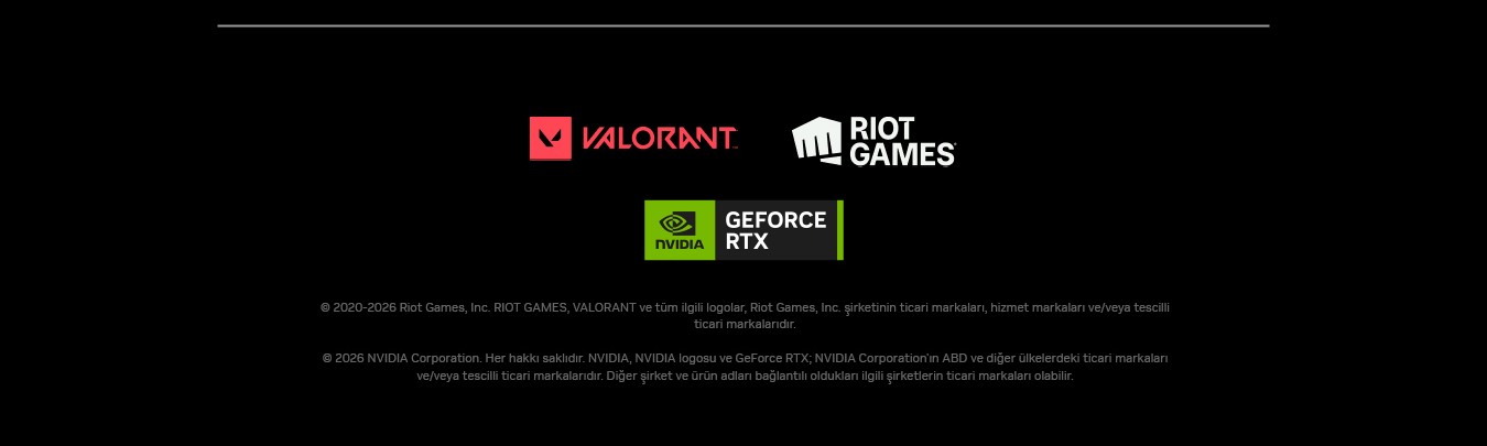 GeForce RTX 5000 Serisi