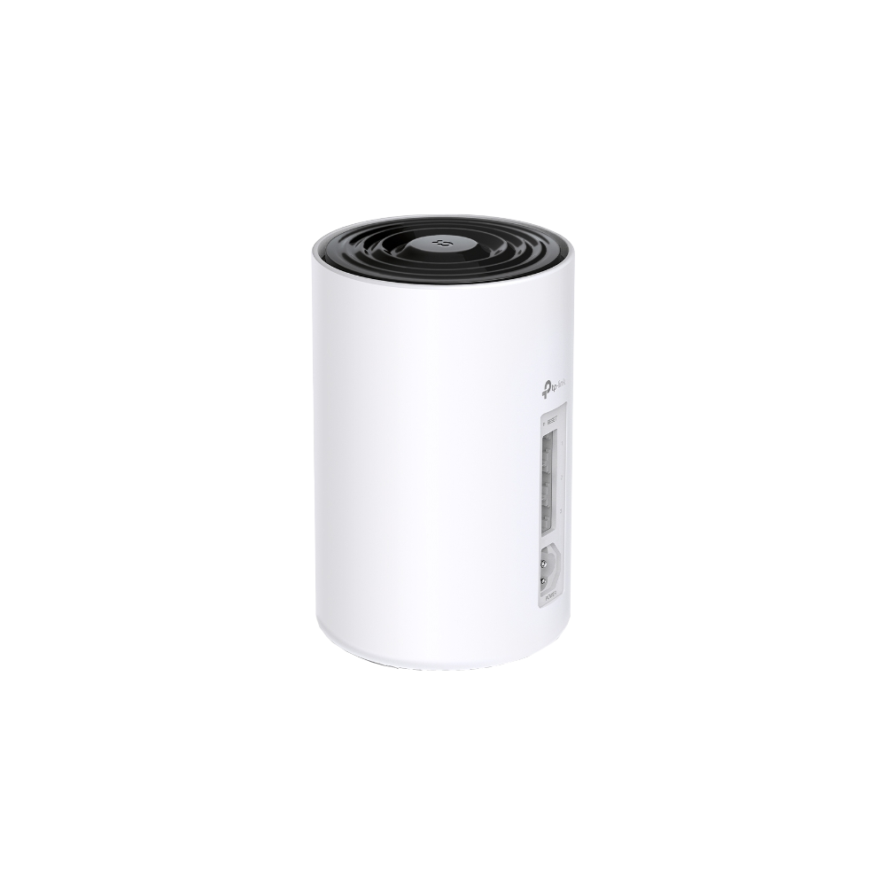 TP-LINK DECO PX50 AX3000 + G1500 Bütün Ev Powerline Mesh WiFi Sistemi