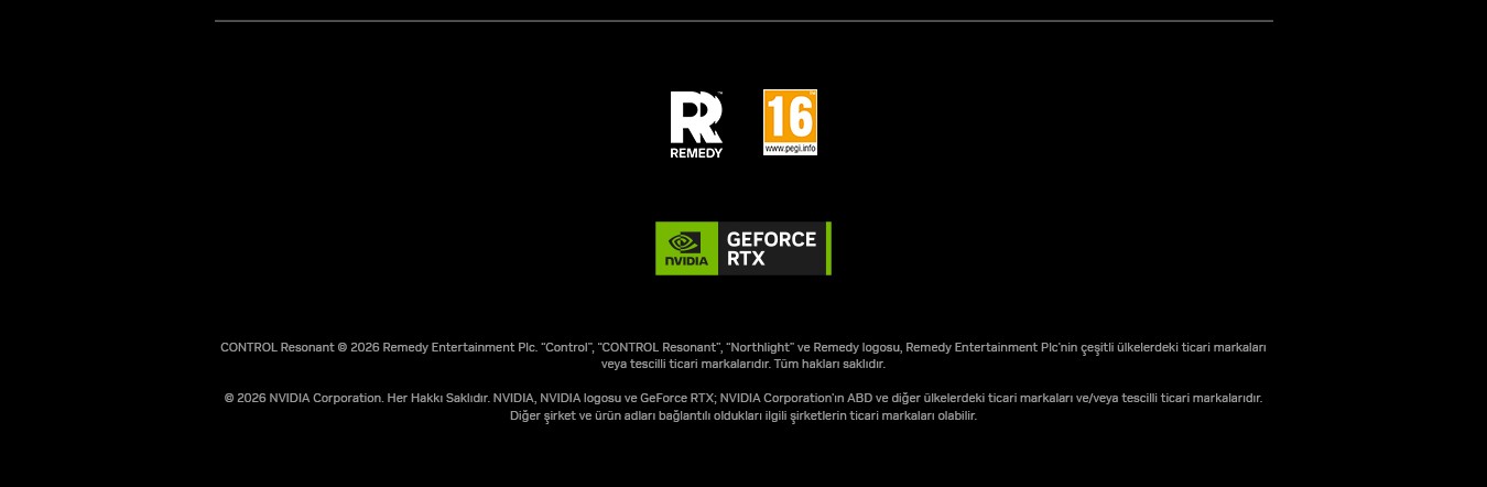 GeForce RTX 5000 Serisi