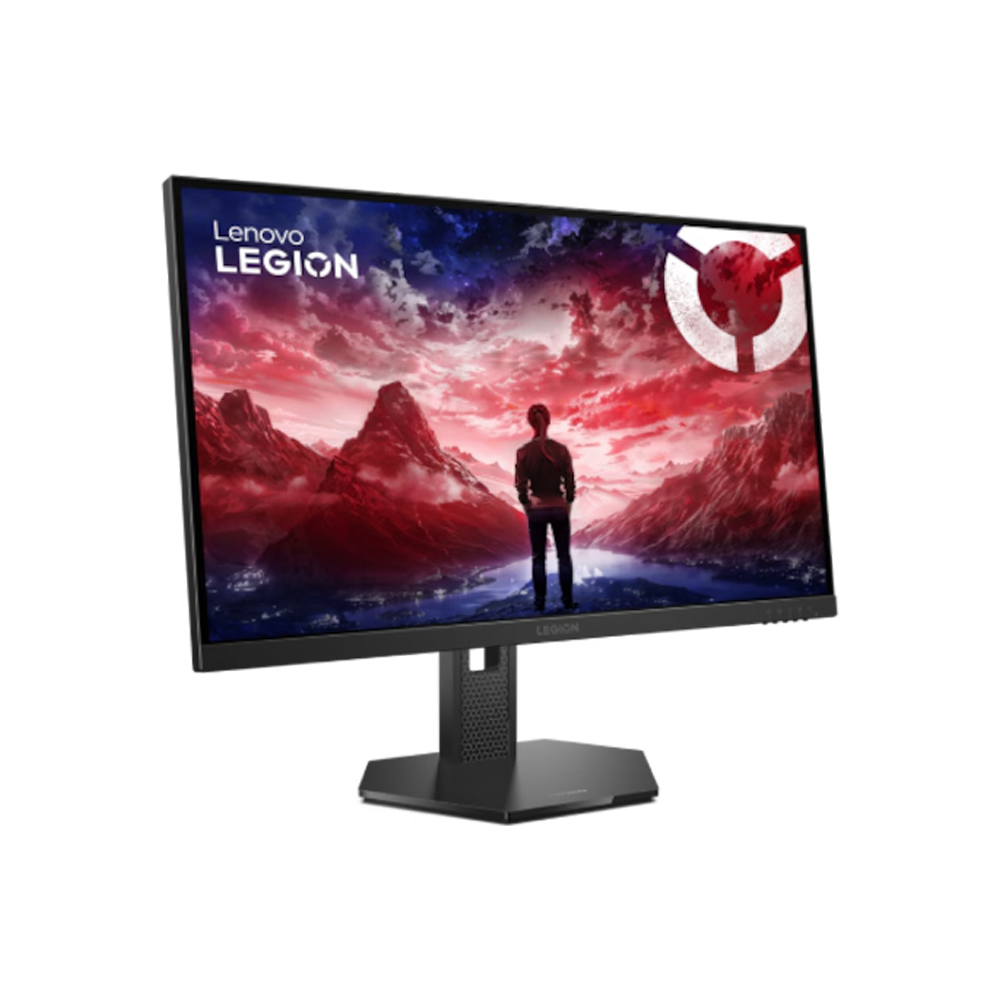 Lenovo Legion 27-10 27" 240Hz 0.5ms HDMI DP  AdaptiveSync HDR10 Pivot FHD IPS Gaming Monitör