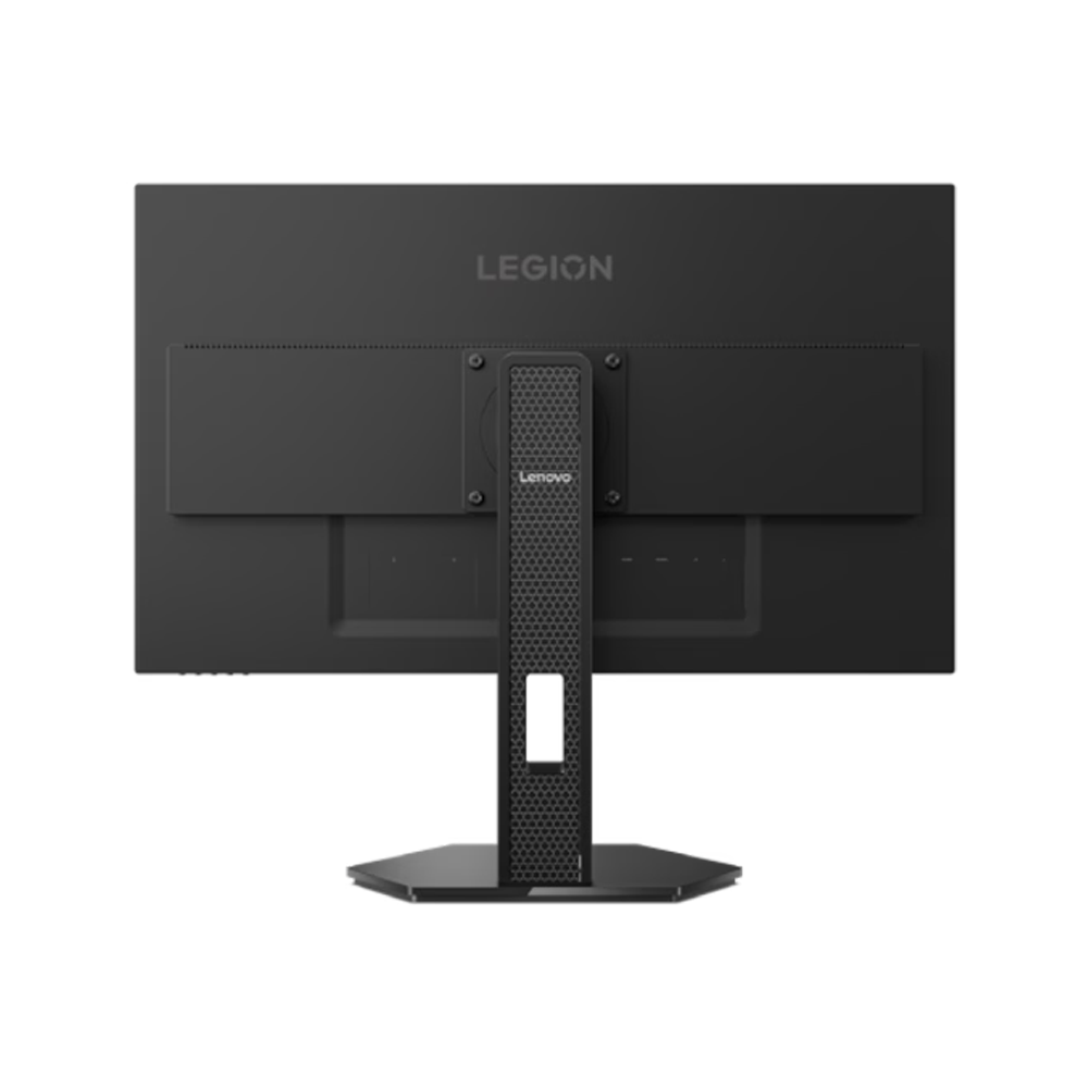 Lenovo Legion 27-10 27" 240Hz 0.5ms HDMI DP  AdaptiveSync HDR10 Pivot FHD IPS Gaming Monitör