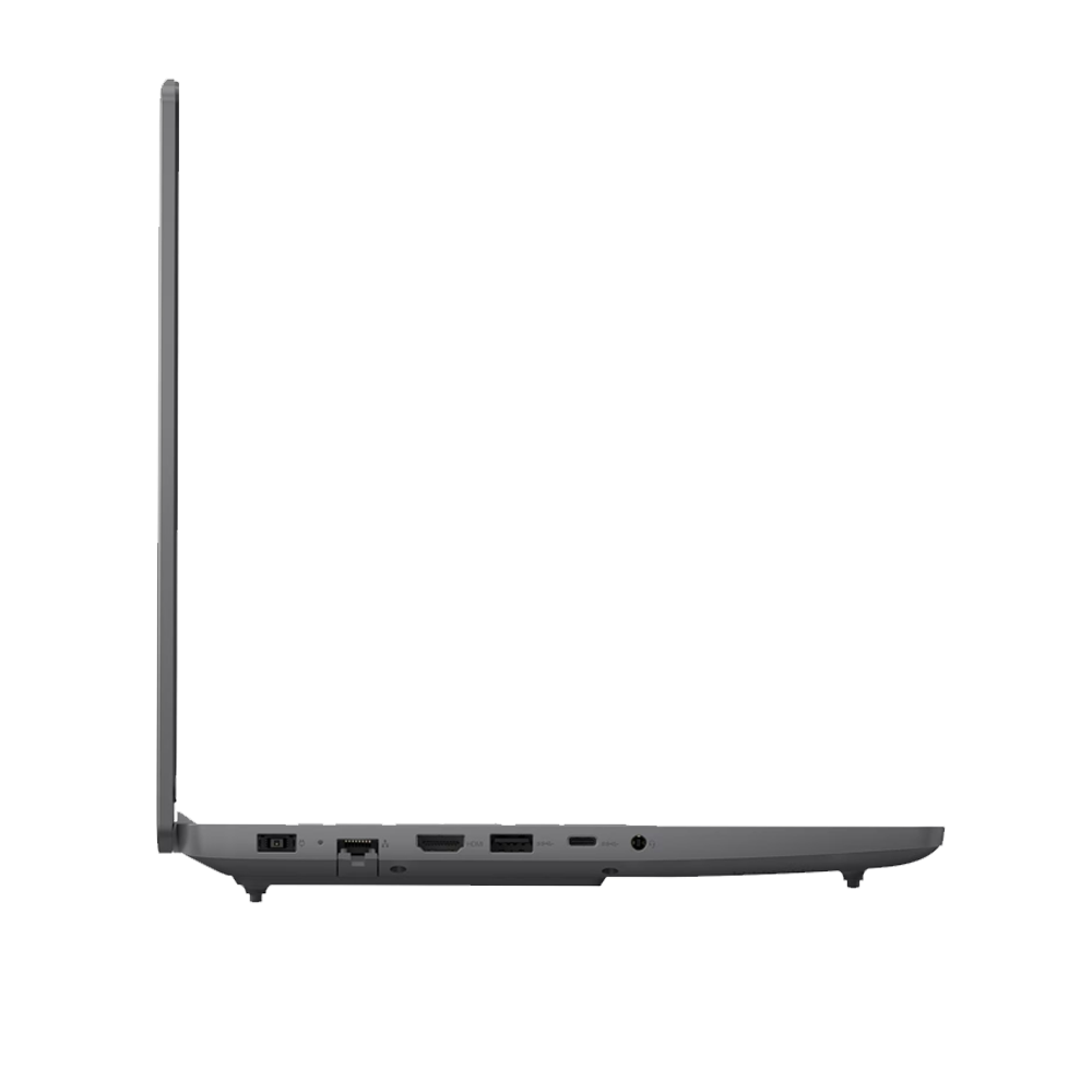 Lenovo LOQ Essential 15ARP10E Ryzen 7 170 16GB DDR5 RTX3050 6GB GDDR6 512GB SSD 15.6" FHD 144Hz FreeDos Notebook