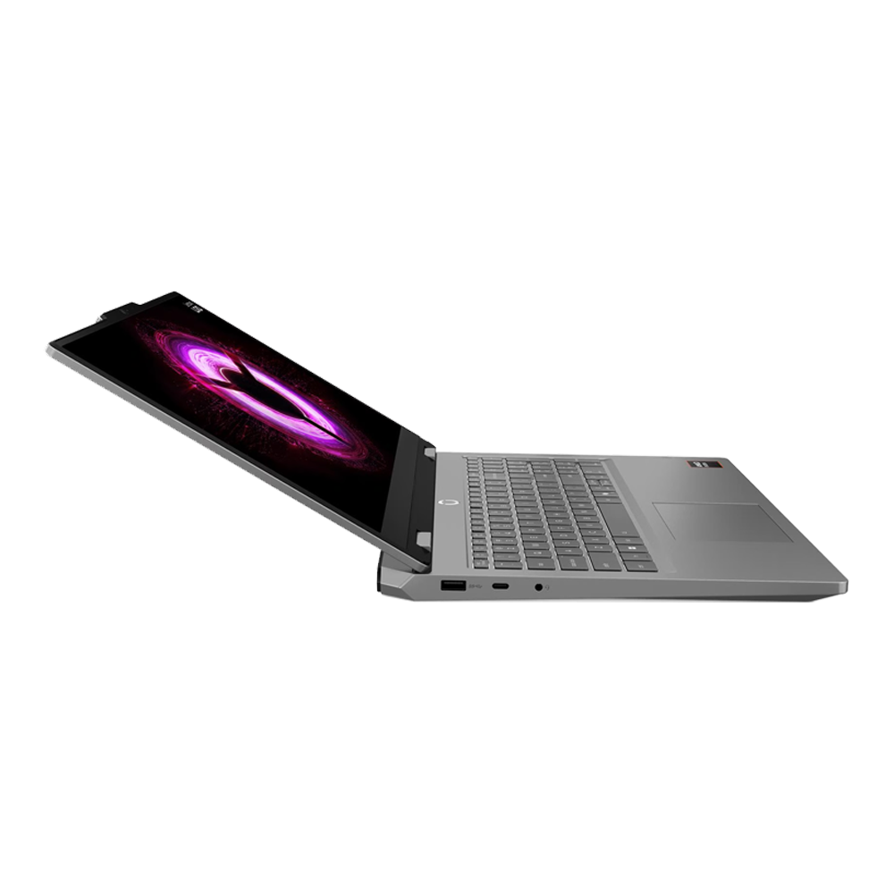 Lenovo LOQ Essential 15ARP11 Ryzen 5 150 16GB DDR5 RTX5050 8GB GDDR7 512GB SSD 15.6" FHD 144Hz W11H Notebook