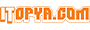 ITOPYA