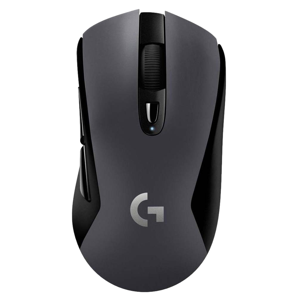 Logitech G603 Kablosuz Gaming Mouse
