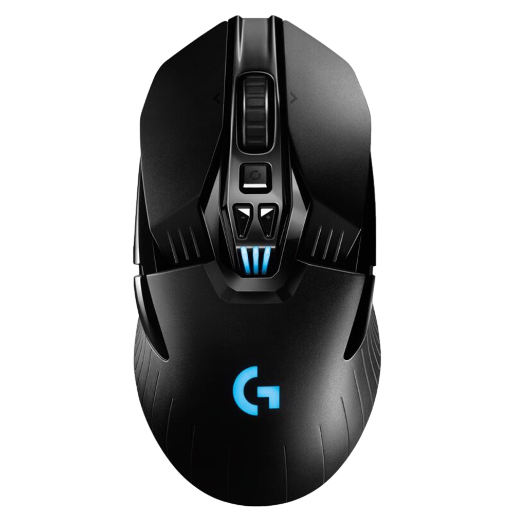 Logitech G903 Lightspeed Kablosuz Gaming Mouse