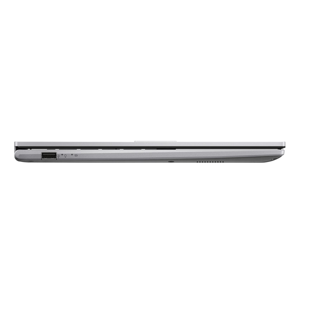 ASUS Vivobook 15 A1504MA-BQ1248W Core 5 315 8GB DDR5 512GB SSD 15.6" FHD 60Hz W11 Notebook