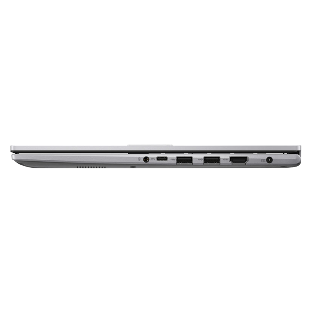 ASUS Vivobook 15 A1504MA-BQ1248W Core 5 315 8GB DDR5 512GB SSD 15.6" FHD 60Hz W11 Notebook