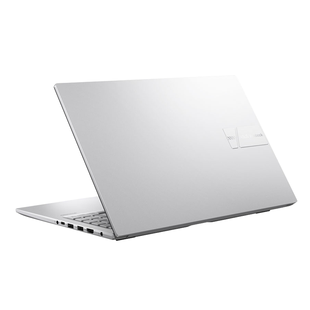 ASUS Vivobook 15 A1504MA-BQ1248W Core 5 315 8GB DDR5 512GB SSD 15.6" FHD 60Hz W11 Notebook