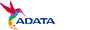 ADATA Legend 850 Lite 1TB NVMe Gen4 M.2 SSD 5000MB Okuma / 3200MB Yazma
