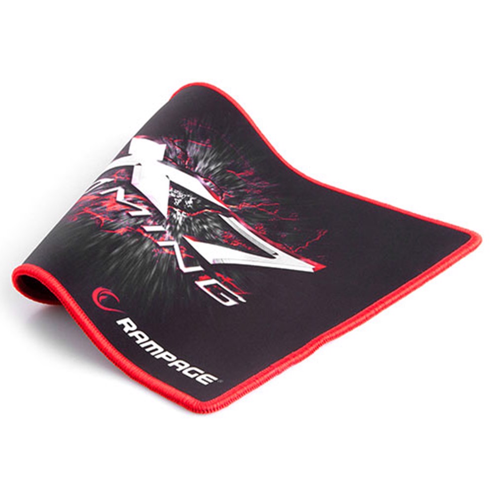 Addison Rampage 300267 Medium Gaming Mouse Pad