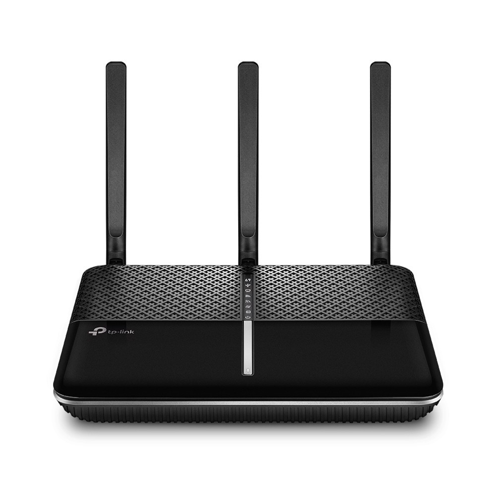 VDSL Modem