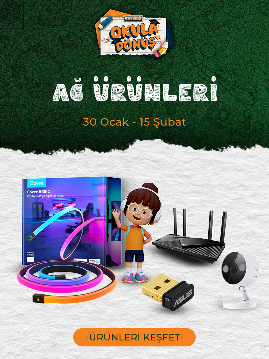 ozelfiyat4
