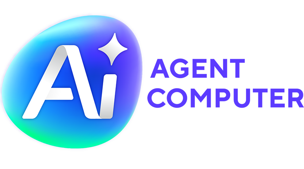 AGENT COMPUTER