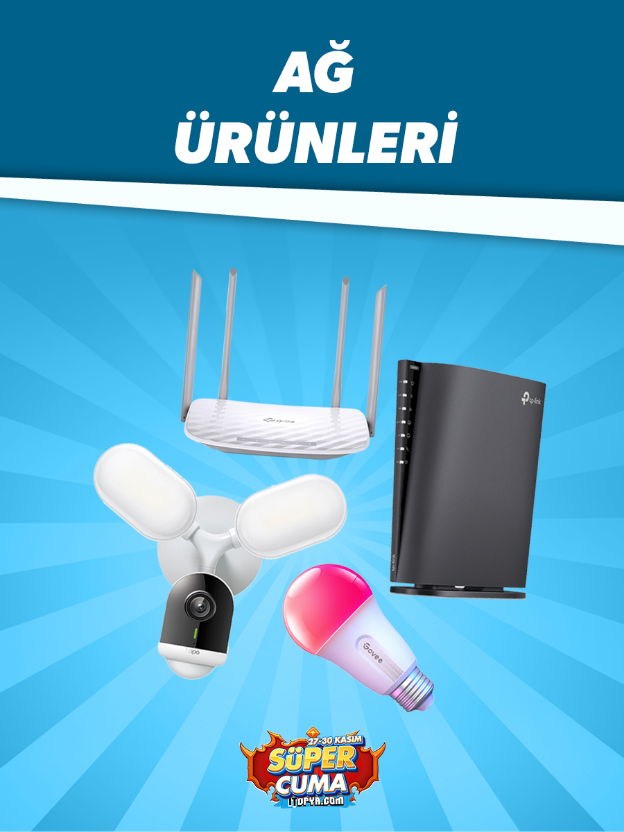 ozelfiyat4