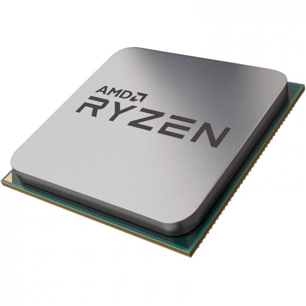 AMD Ryzen 7 5700X 3.4GHz 32MB Önbellek 8 Çekirdek AM4 7nm MPK