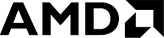 Marka 4