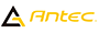 Antec C120 120mm ARGB Üçlü Siyah Kasa Fanı