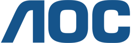 AOC 25G4KUR 24.5-inch FHD 420Hz(OC) 1ms AdaptiveSync HDR400 Fast IPS Pivot Gaming Monitor