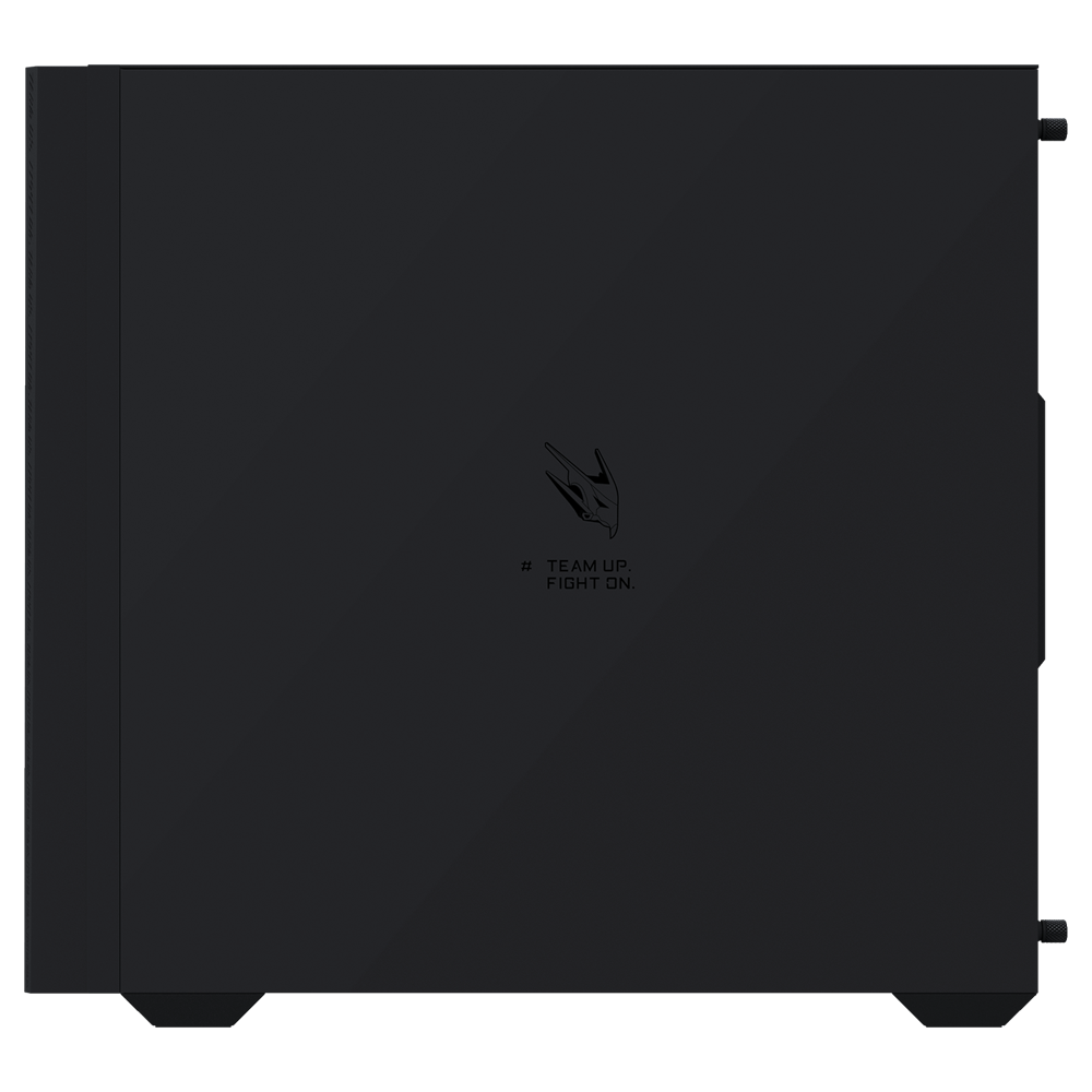 GIGABYTE AORUS PRIME 3 AP351 Ryzen 7 9700X 16GB DDR5 1TB SSD RTX5060 WINDFORCE MAX OC 8GB 650W 80+ Gold PSU W11H Masaüstü Gaming Bilgisayar