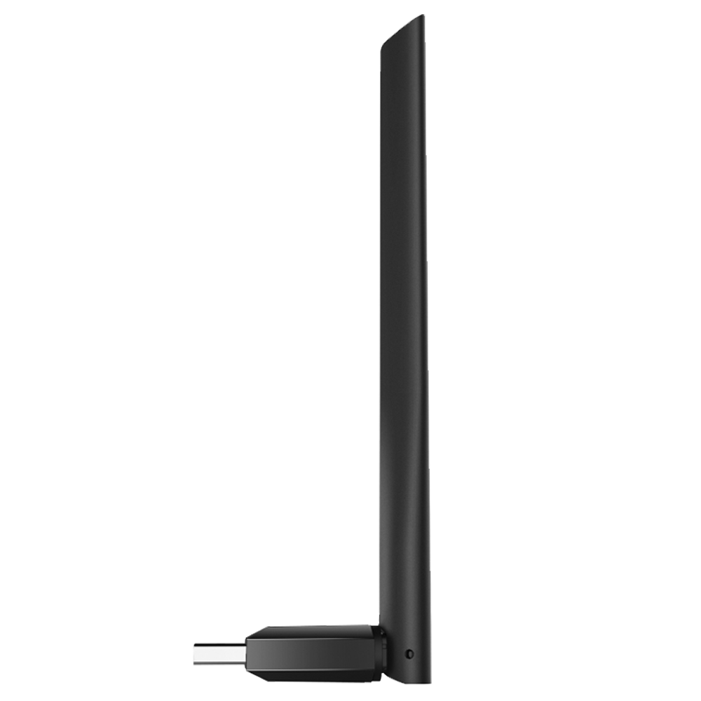 TP-LINK ARCHER TX35U PLUS AX1800 Yüksek Kazançlı Wireless Dual Bant USB Adaptör 