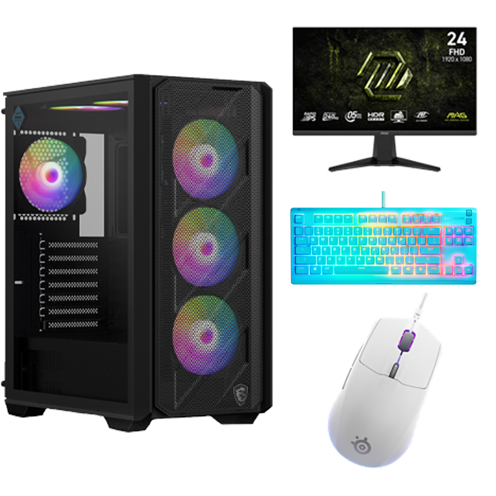 www.itopya.com