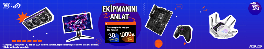 Ürün 1