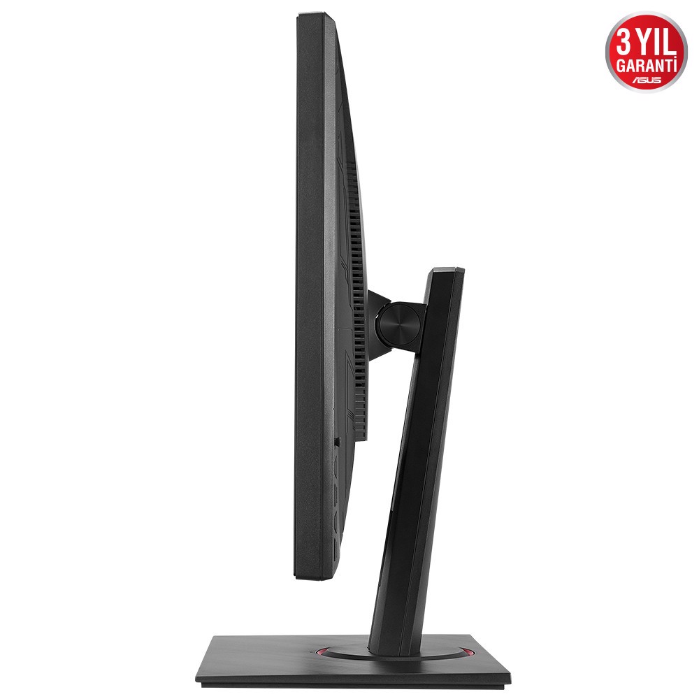 ASUS 27"  VG278QF 165Hz 0.5ms DVI-D HDMI DP TN FHD FreeSync/Adaptive Sync Gaming Monitör
