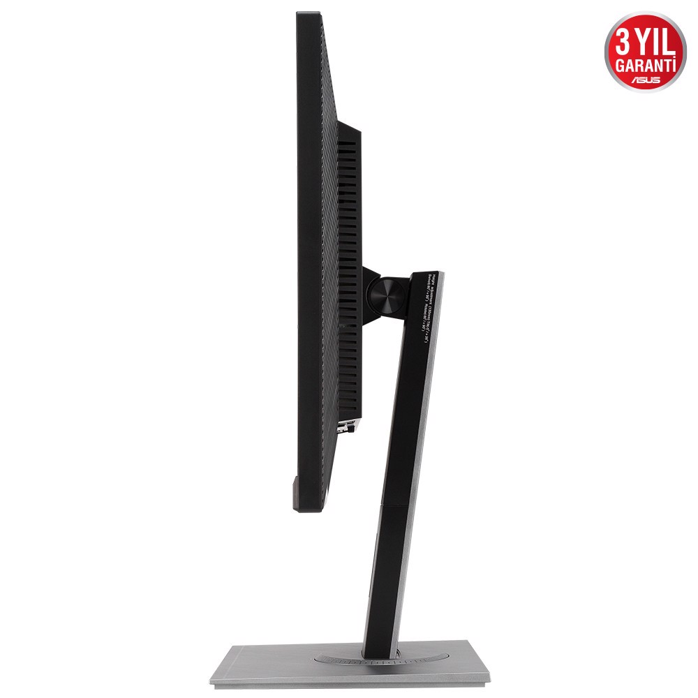 ASUS 24.1" ProArt Display PA248QV 75Hz 5ms sRGB VGA HDMI DP 4xUSB Adaptive-Sync IPS WUXGA Monitör