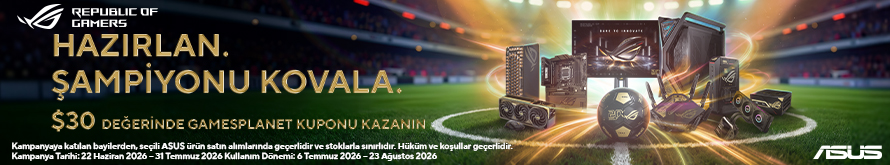 Ürün 1