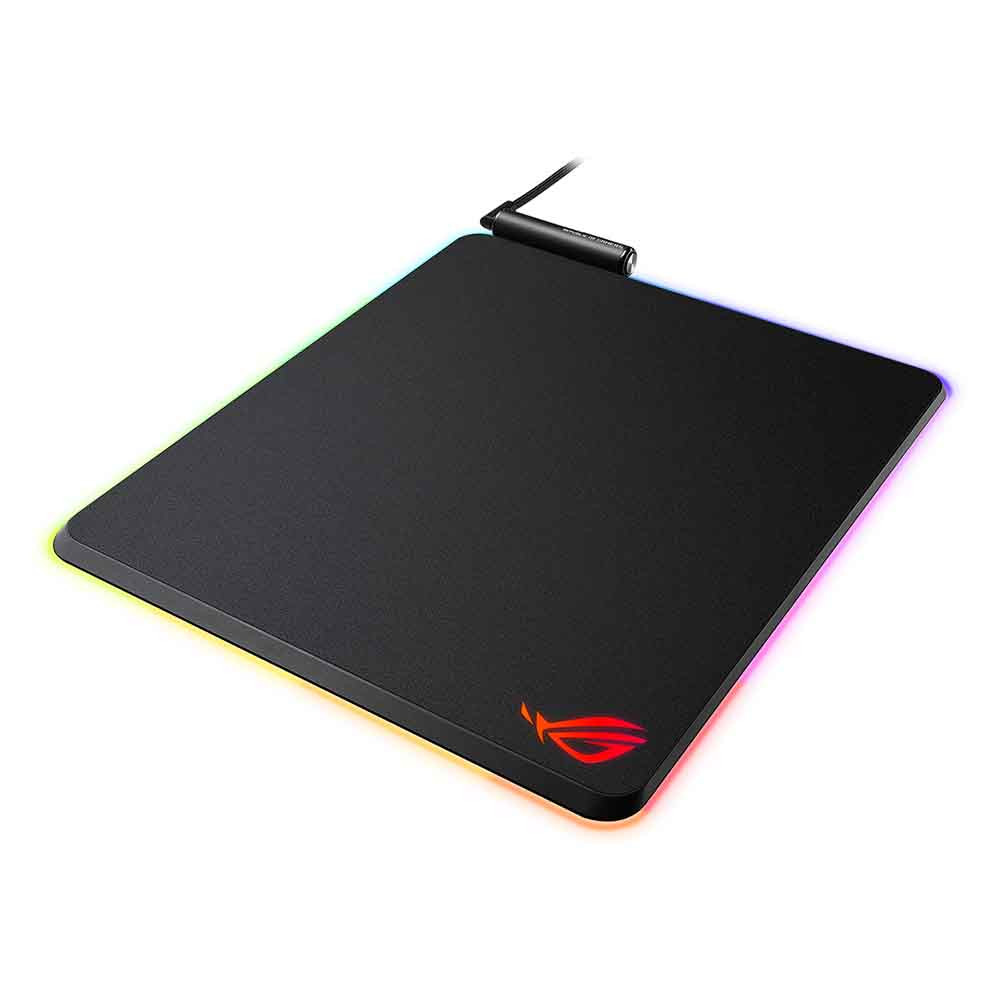 ASUS ROG Balteus Sert Yüzey Gaming Mouse Pad