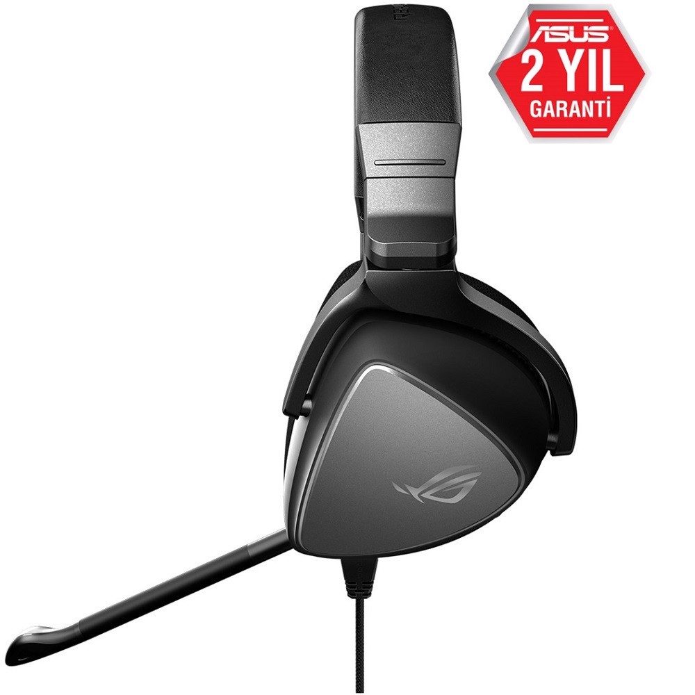 ASUS ROG Delta Core Gaming Kulaklık