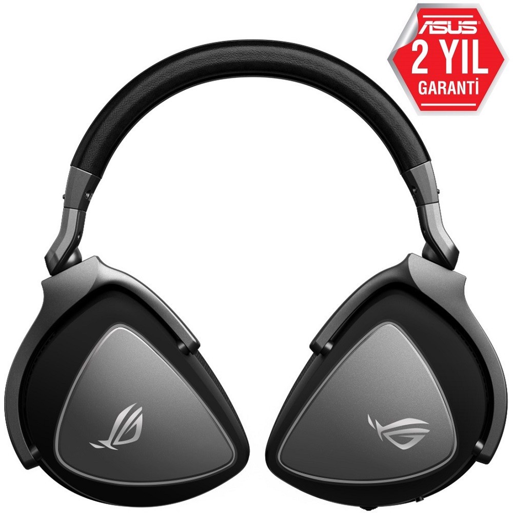 ASUS ROG Delta Core Gaming Kulaklık