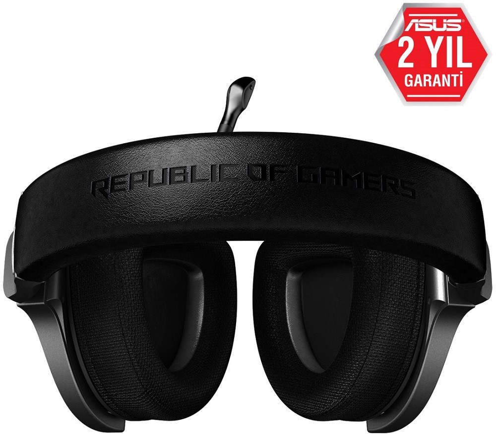 ASUS ROG Delta Core Gaming Kulaklık