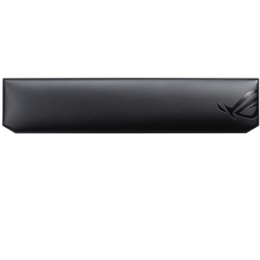ASUS ROG GAMING WRIST REST Bilek Desteği