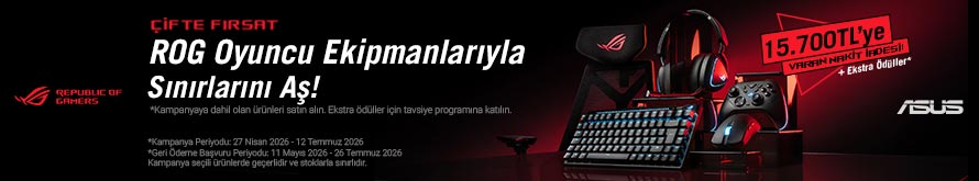 Ürün 1