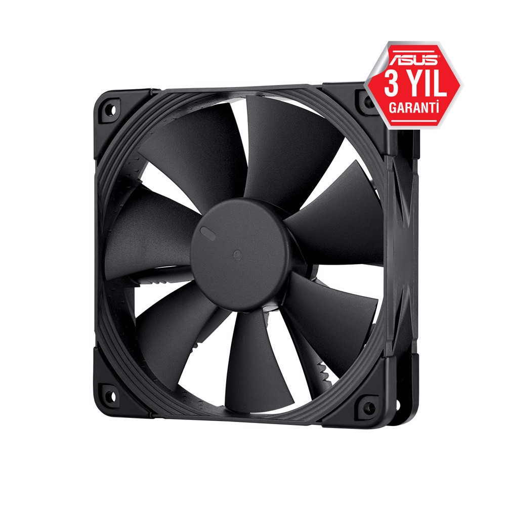 ASUS ROG RYUO 240 RGB 240mm İşlemci Sıvı Soğutucu