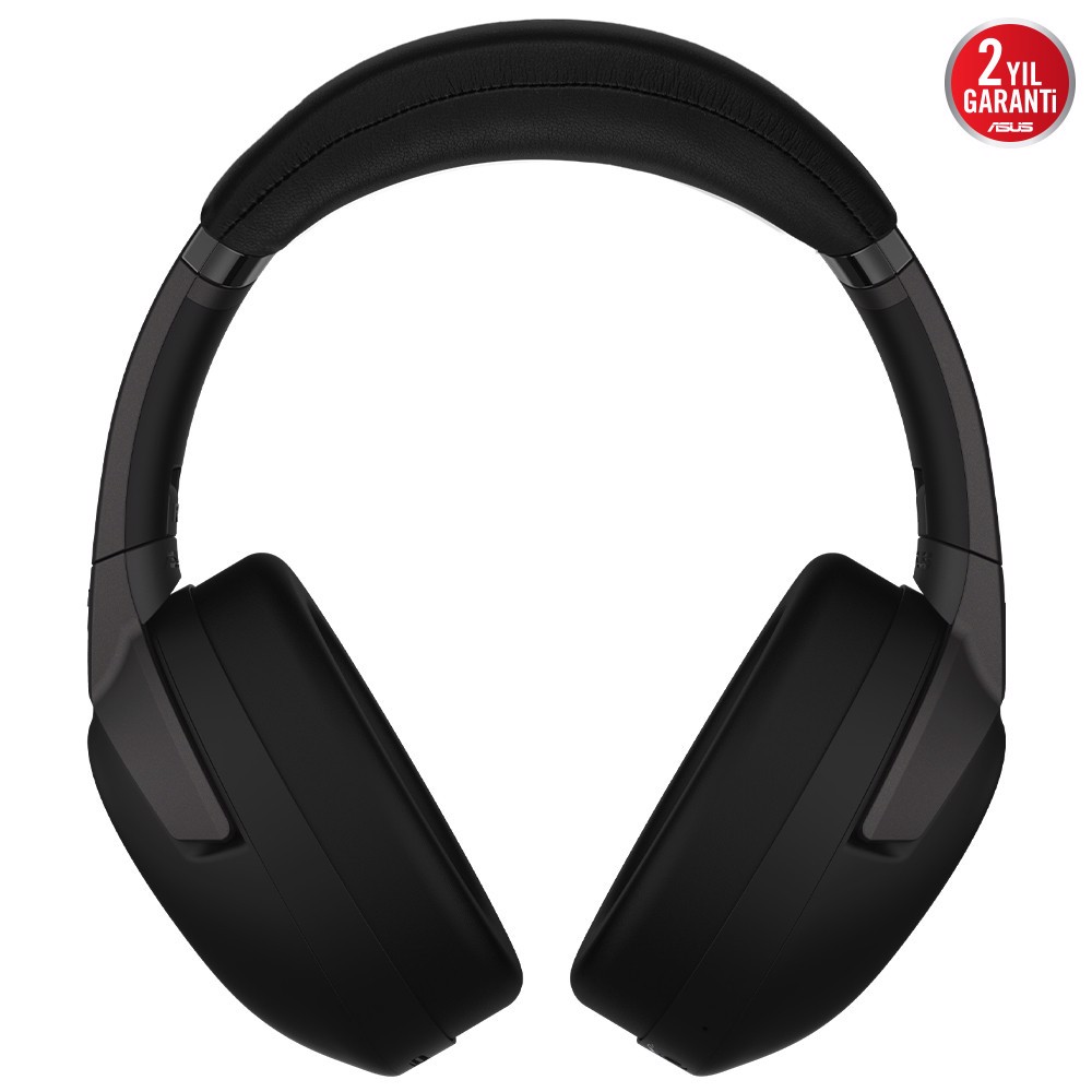 ASUS ROG STRIX Go BT 7.1 Surround Bluetooth Gaming Kulaklık