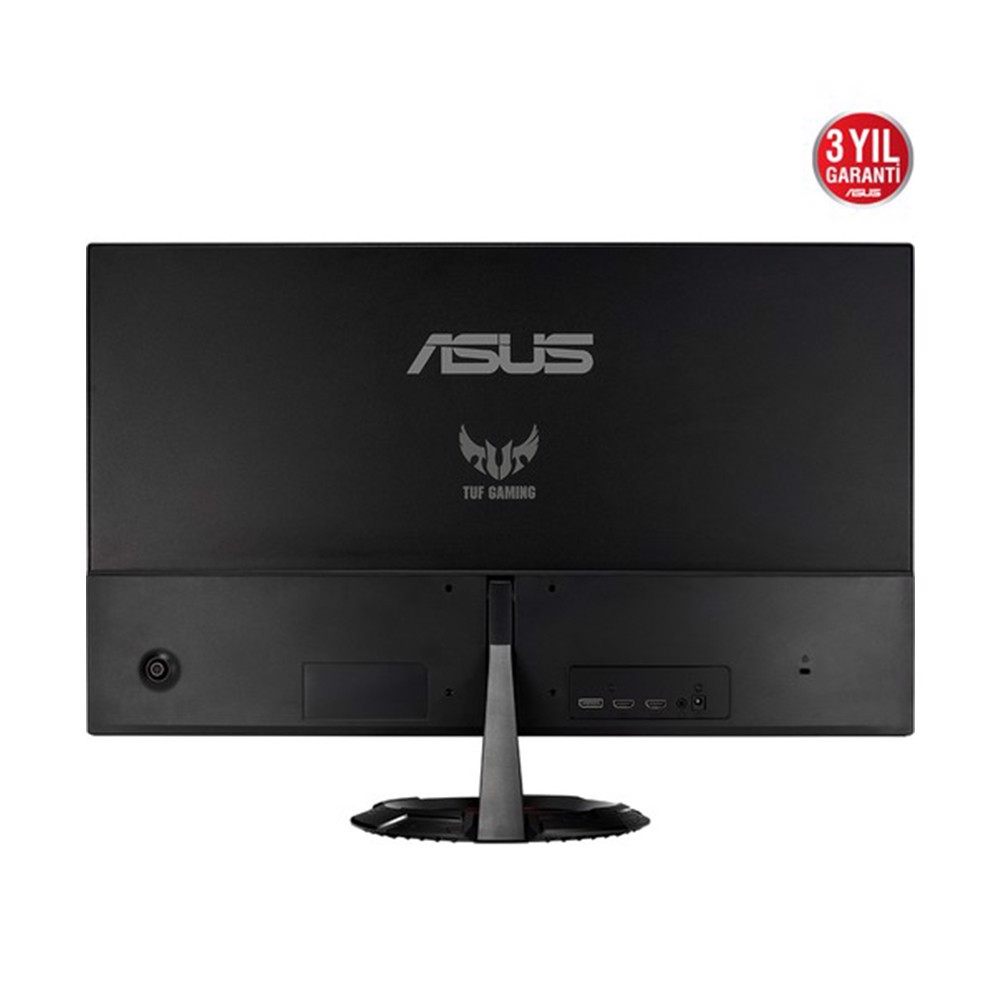 ASUS TUF GAMING VG249Q1R 23.8