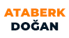 Ataberk Doğan