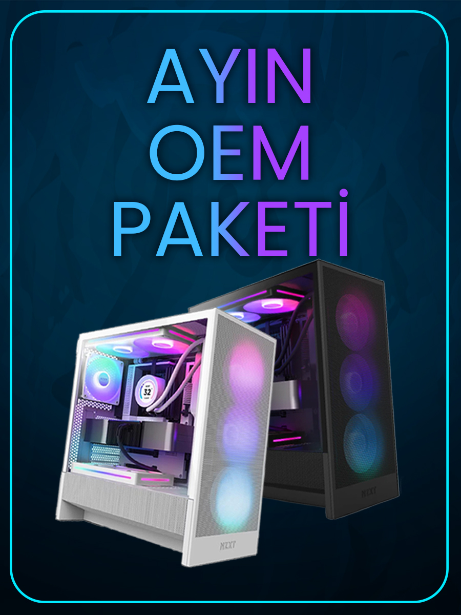 ayınsistemi