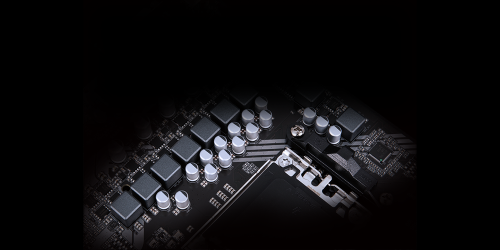  GIGABYTE B650M S2H Anakart