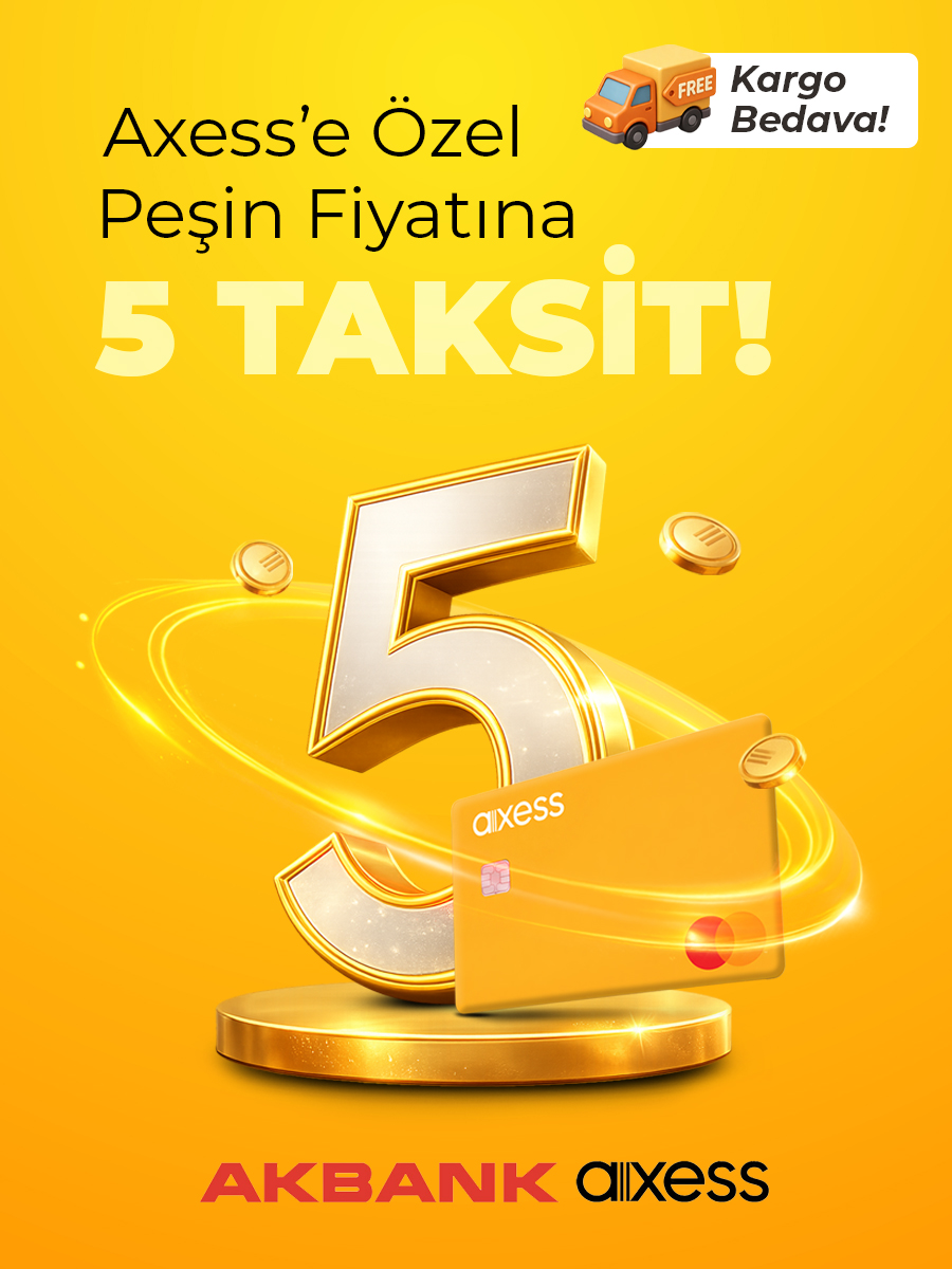 banka