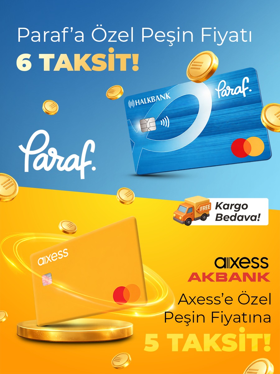 banka