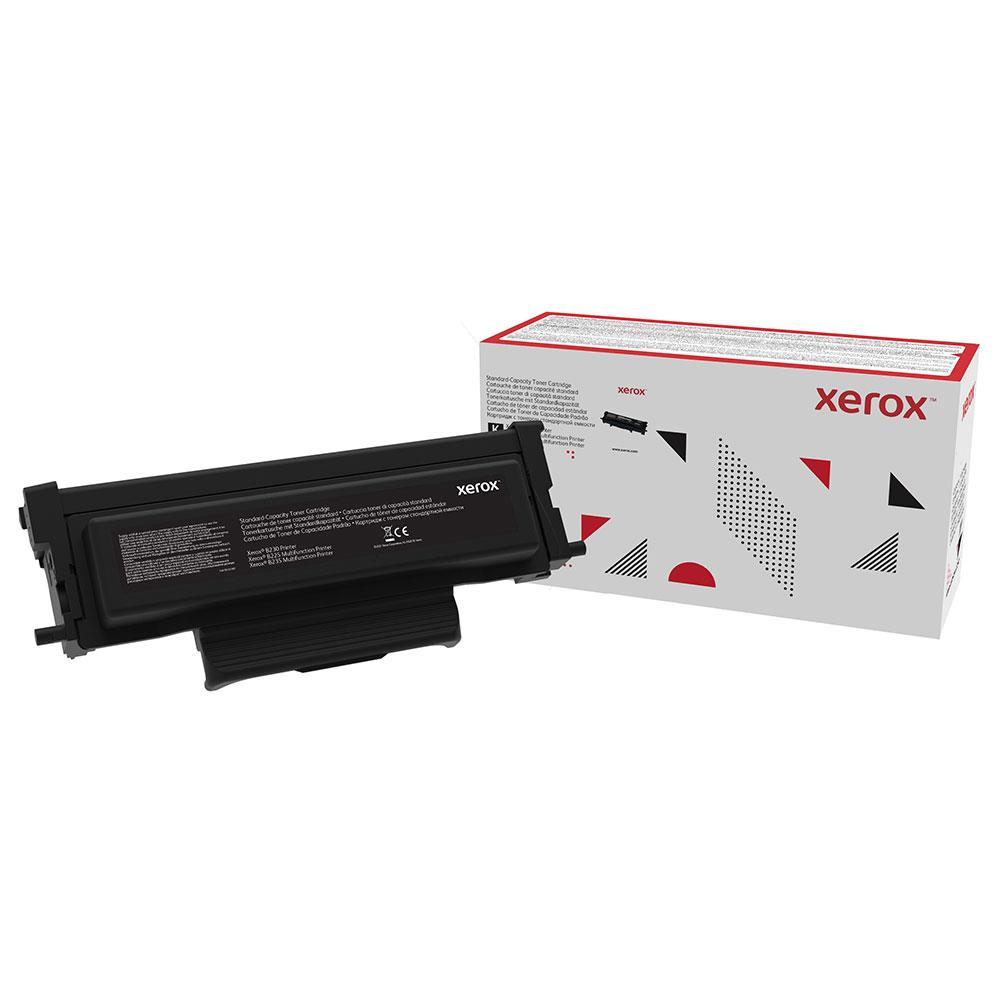 Xerox 006R04403 3000 Sayfa Siyah Toner