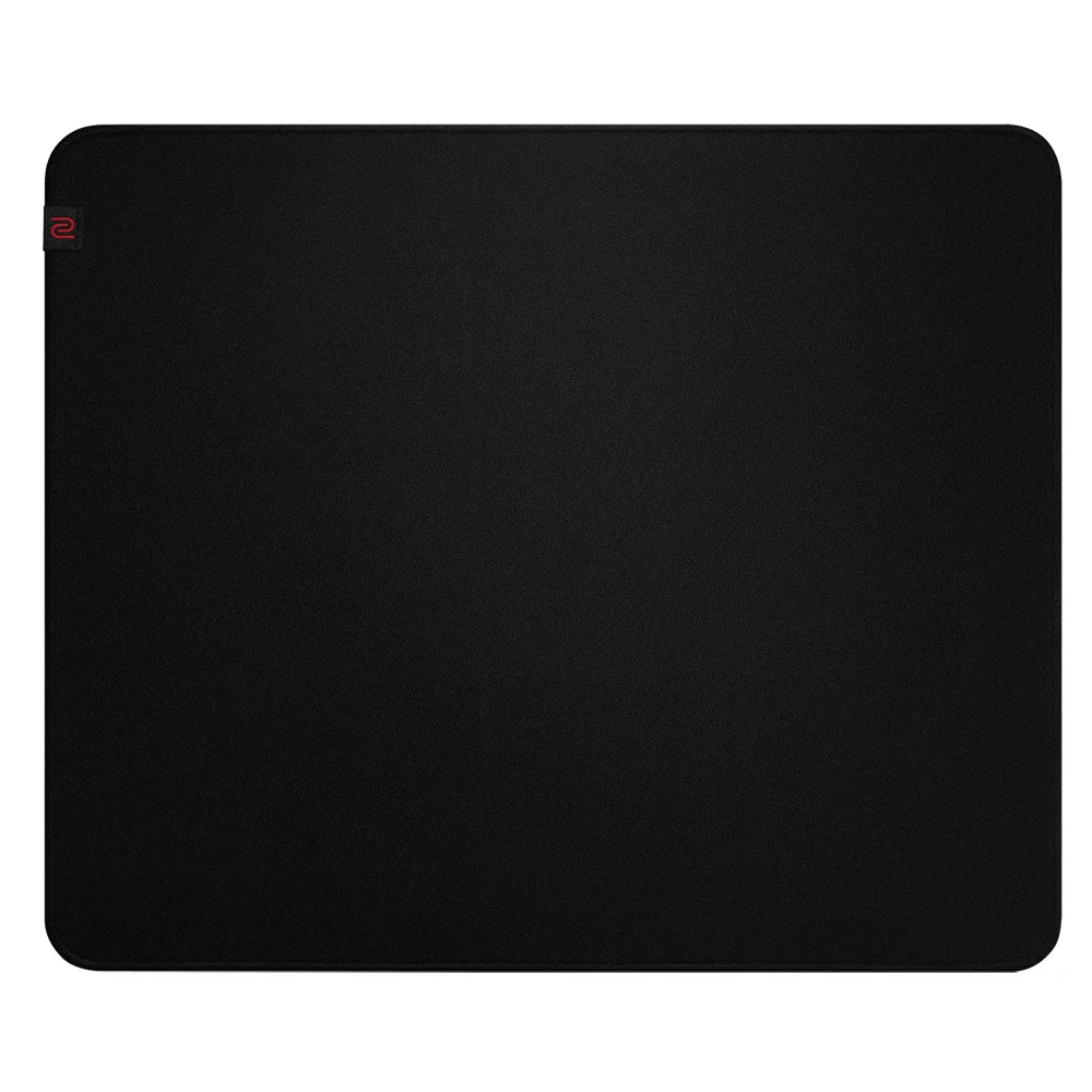 Zowie GTF-X Large Gaming Mousepad